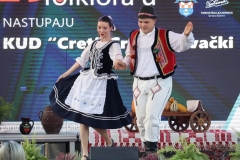m_IMG_7534