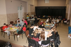 Radionica-TZG-Orahovica-1