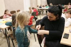 Radionica-TZG-Orahovica-10