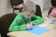 Radionica-TZG-Orahovica-12