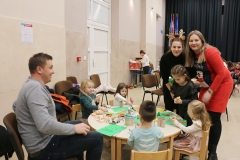 Radionica-TZG-Orahovica-14