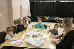 Radionica-TZG-Orahovica-15