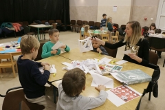 Radionica-TZG-Orahovica-4