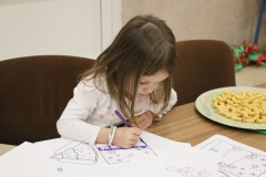 Radionica-TZG-Orahovica-7