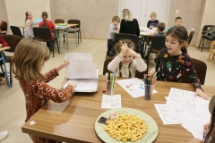 Radionica-TZG-Orahovica-8