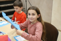 Radionica-TZG-Orahovica-9