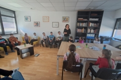 Prolavili-smo-Medunarodni-dan-srece-s-ucenicima-trecih-razreda-Osnovne-skole-Ivane-Brlic-Mazuranic-Virovitica-5