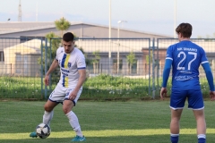 Foto-2