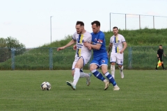 Foto-6