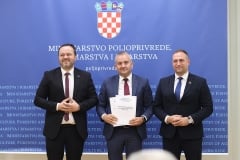 navodnjavanje-ugovori-126
