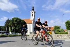 Biciklijada-2