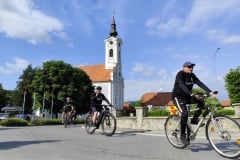 Biciklijada-3