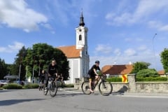 Biciklijada-4
