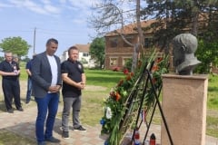 Polaganje-1