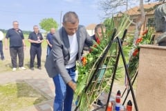 Polaganje-2