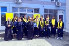 Promocije-dentalna-medicina-Orahovica-1