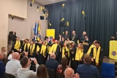 Promocije-dentalna-medicina-Orahovica-2