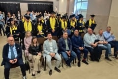 Promocije-dentalna-medicina-Orahovica-6