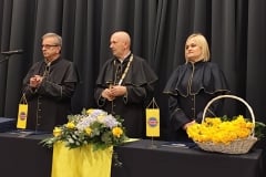 Promocije-dentalna-medicina-Orahovica-7