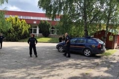 Pokazna-vjezba-skola-38