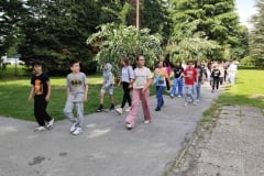 Pokazna-vjezba-skola-40