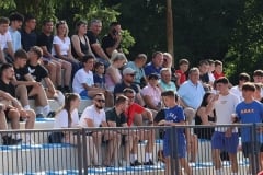 IMG_2927