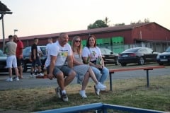 IMG_6908-Custom