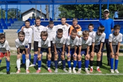 Foto-2