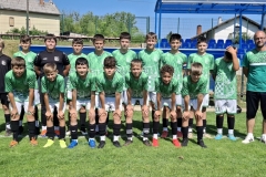 Foto-4
