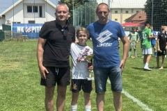 Foto-8