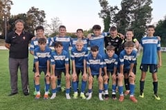 Foto-4