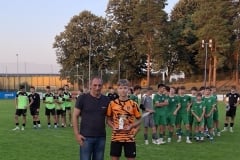 Foto-6
