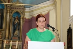 IMG_0921-Custom