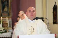 IMG_0930-Custom