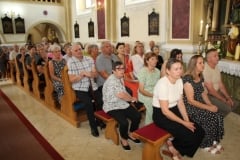 IMG_0936-Custom