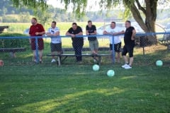 IMG_0686-Custom