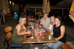 IMG_0899-Custom