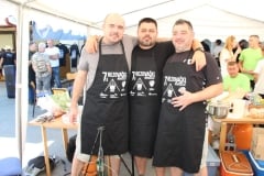 IMG_0592-Custom