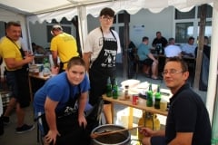 IMG_0600-Custom