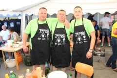 IMG_0605-Custom