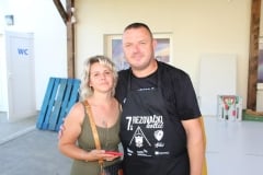 IMG_0651-Custom