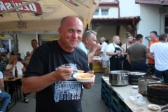 IMG_0776-Custom
