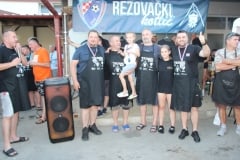 IMG_0794-Custom