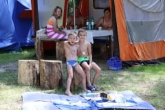 IMG_5715-Custom