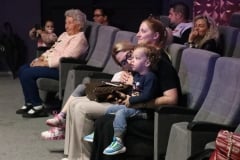IMG_5286-Custom