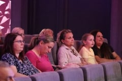 IMG_5306-Custom