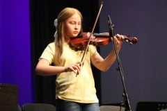 IMG_5339-Custom
