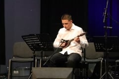 IMG_5378-Custom