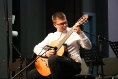 IMG_5391-Custom