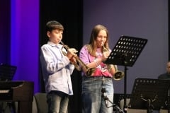 IMG_5402-Custom